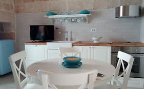 Appartamento Via Indelli 28